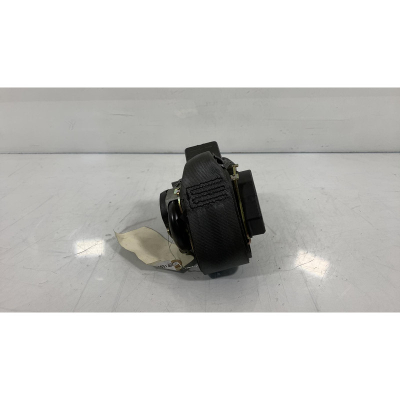 Pretensionneur de ceinture avant droit RENAULT MEGANE 2 Photo n°3
