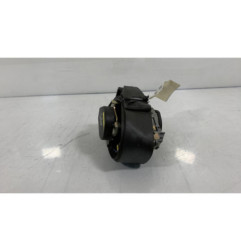 Pretensionneur de ceinture arriere gauche RENAULT MEGANE 2 Photo n°1
