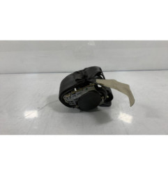 Pretensionneur de ceinture arriere gauche RENAULT MEGANE 2