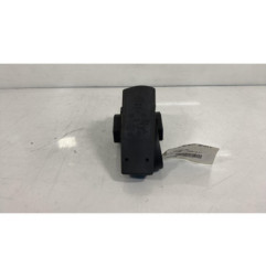 Ceinture avant droit RENAULT MEGANE 2 Photo n°1