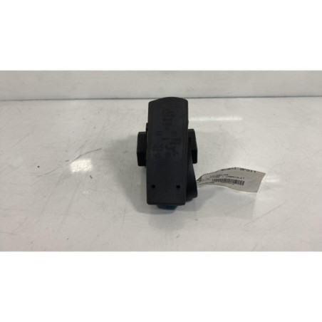 Ceinture avant droit RENAULT MEGANE 2 Photo n°1