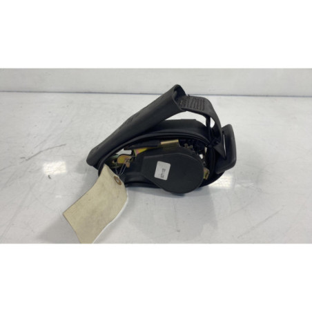 Ceinture avant droit RENAULT MEGANE 2