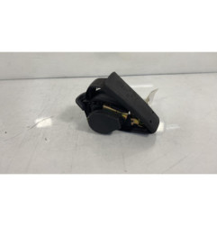 Ceinture avant droit RENAULT MEGANE 2