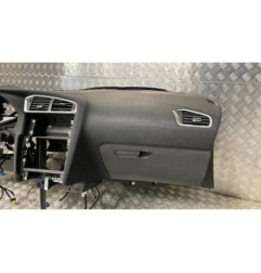 Planche de bord complete CITROEN C4 2