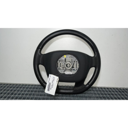 Volant CITROEN C4 2 Photo n°1