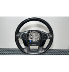 Volant CITROEN C4 2
