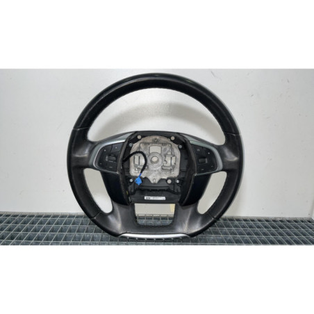Volant CITROEN C4 2