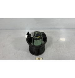 Pulseur d'air CITROEN C4 2