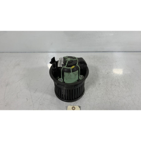 Pulseur d'air CITROEN C4 2