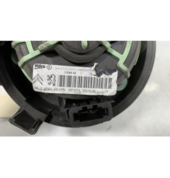 Pulseur d'air CITROEN C4 2