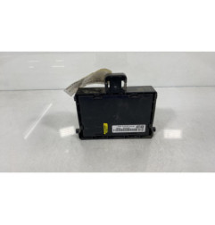 Boitier UCH RENAULT CLIO 3