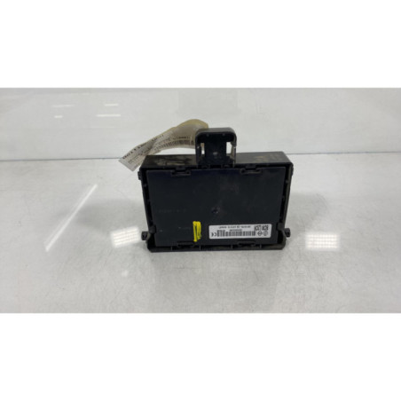 Boitier UCH RENAULT CLIO 3