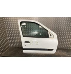 Porte avant droit RENAULT CLIO 2