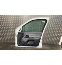 Porte avant droit RENAULT CLIO 2