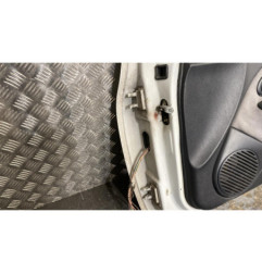 Porte avant droit RENAULT CLIO 2
