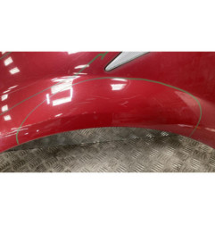 Aile avant gauche RENAULT MEGANE 2