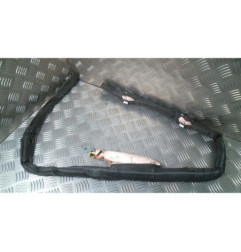 Air bag rideau droit PEUGEOT 308 2