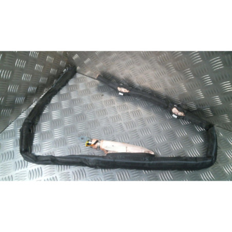 Air bag rideau droit PEUGEOT 308 2