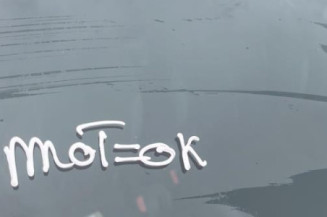 Jante PEUGEOT 208 1