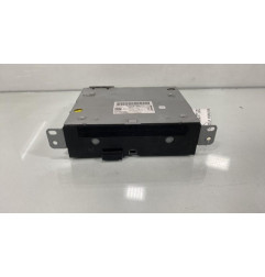 Autoradio d'origine PEUGEOT 308 2