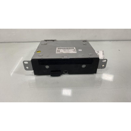 Autoradio d'origine PEUGEOT 308 2