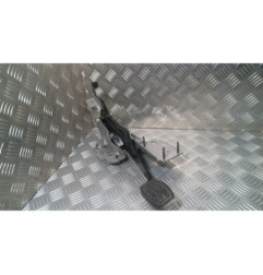 Pedale de frein PEUGEOT 308 2