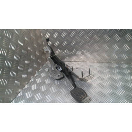 Pedale de frein PEUGEOT 308 2