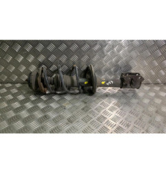 Amortisseur avant droit DACIA LOGAN MCV 1 Photo n°1