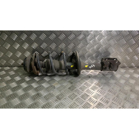 Amortisseur avant droit DACIA LOGAN MCV 1 Photo n°1