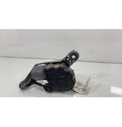Moteur essuie glace avant droit FORD FOCUS 3 Photo n°1