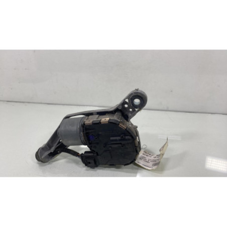 Moteur essuie glace avant droit FORD FOCUS 3 Photo n°1