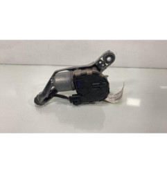Moteur essuie glace avant droit FORD FOCUS 3
