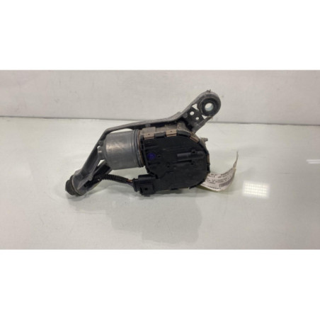 Moteur essuie glace avant droit FORD FOCUS 3