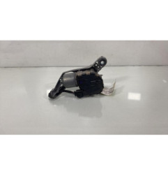 Moteur essuie glace avant droit FORD FOCUS 3