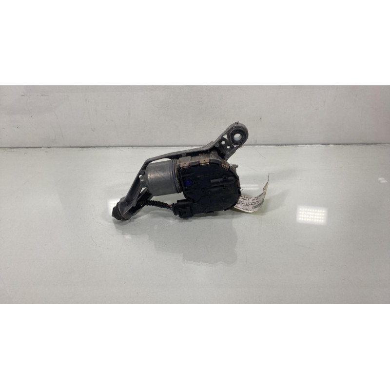 Moteur essuie glace avant droit FORD FOCUS 3 Photo n°3