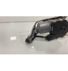 Moteur essuie glace avant droit FORD FOCUS 3