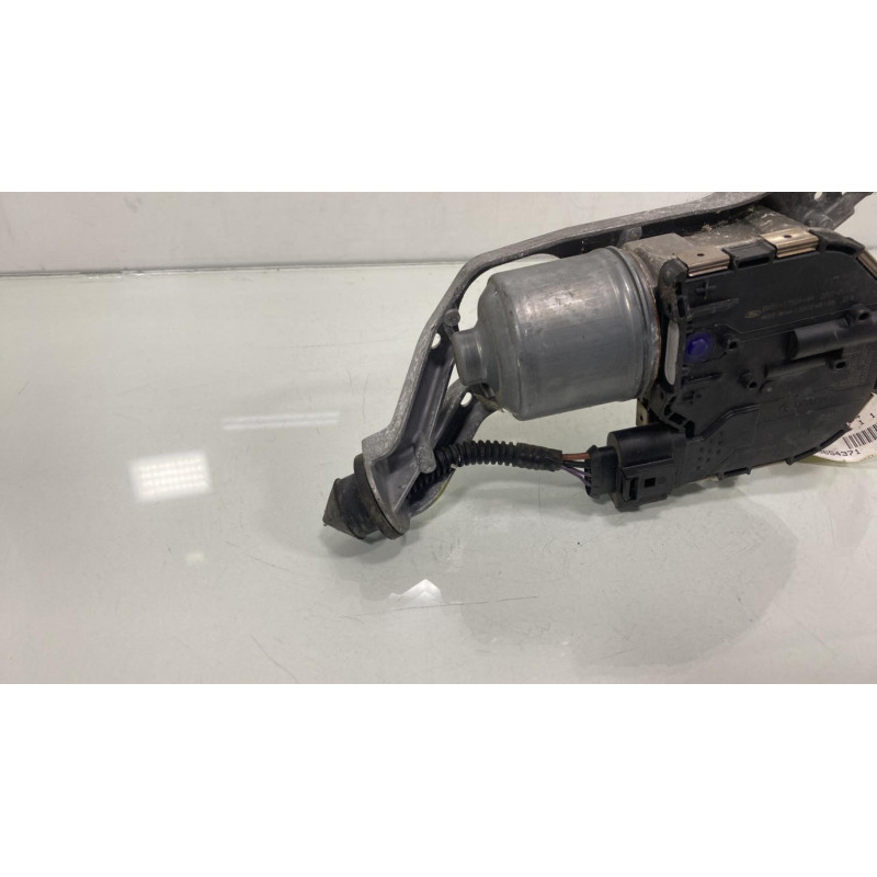 Moteur essuie glace avant droit FORD FOCUS 3 Photo n°4