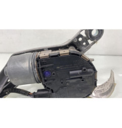 Moteur essuie glace avant droit FORD FOCUS 3