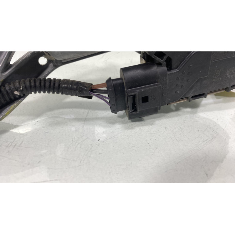 Moteur essuie glace avant droit FORD FOCUS 3 Photo n°7