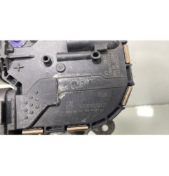 Moteur essuie glace avant gauche FORD FOCUS 3 Photo n°1
