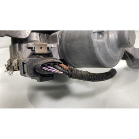 Moteur essuie glace avant gauche FORD FOCUS 3