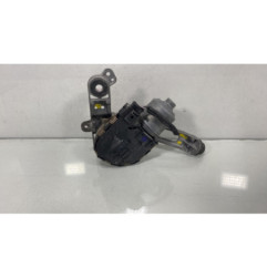 Moteur essuie glace avant gauche FORD FOCUS 3