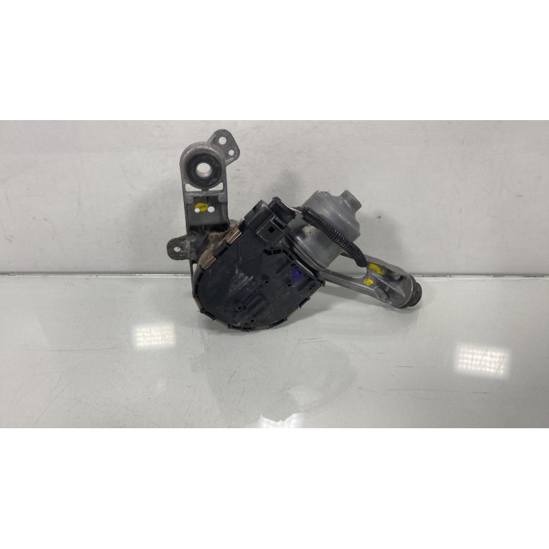Moteur essuie glace avant gauche FORD FOCUS 3 Photo n°3
