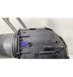 Moteur essuie glace avant gauche FORD FOCUS 3