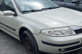 Jante RENAULT LAGUNA 2