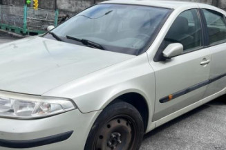 Jante RENAULT LAGUNA 2
