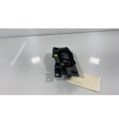 Poignee porte avant gauche PEUGEOT 508 1
