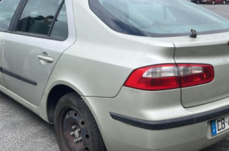 Jante RENAULT LAGUNA 2