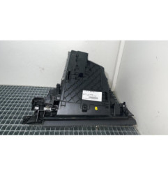 Boite a gants PEUGEOT 508 1