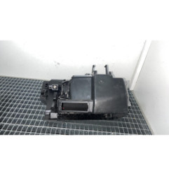 Boite a gants PEUGEOT 508 1